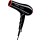 Bosch PHD7961 - 243672 - zdjęcie 3